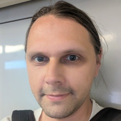 Олег Гринченко, 10.09.1987, Москва