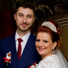 Андрей Борода, 04.11, Киев