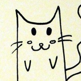 Мария Жижина, 29.08, Санкт-Петербург