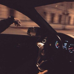 Акжол Нурболотов, 30.05.1993, Москва