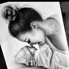 Таңшолпан Нұрмаханова, 22.03.1993, Астана