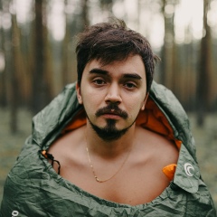 Дмитрий Васячкин, 30.01, Ярославль