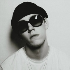 Юра Пучко, 03.02.2000, Москва