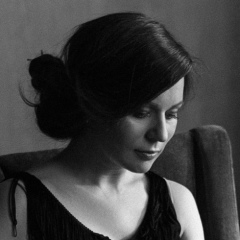 Зоя Саршавская, 30.11, Санкт-Петербург