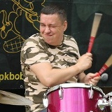 Павел Шевцов, 06.08.1980