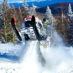Дмитрий Маревчев, 08.03, Самара