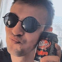 Сергей Иващенко, 20.10.1990, Мурманск