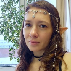 Екатерина Сергеевна, 30.01, Екатеринбург