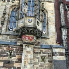 Аскар Муратов, 09.07.1994, Алматы