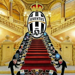 Nurbek Shyntaev, 31.10.1992, Актобе