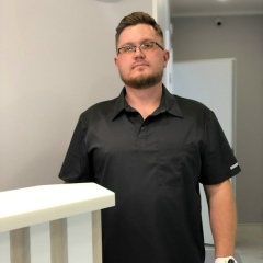 Иван Кирток, 02.09.1988, Санкт-Петербург