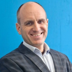 Денис Чавпецов, 15.04, Санкт-Петербург