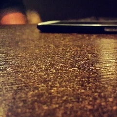 Асхат Абдраимов, 14.07.1989, Шымкент