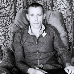 Игорёк Матрунич, 16.08.1988, Пинск