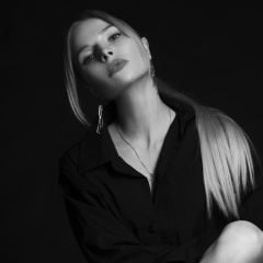 Christina Atv, 31.08, Москва