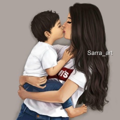 Бота Амангазиевна, 19.09, Актобе