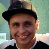 Сергей Коваленко, 06.02.1984, Шостка