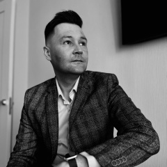 Lawrence Dimmick, 11.08