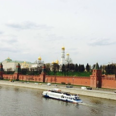 Kani Osmonov, 24.05.1991