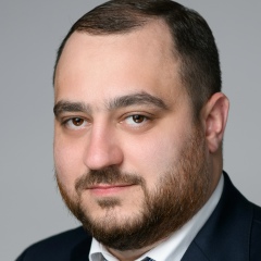 Lev Lev, 05.04.1991, Москва