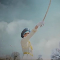 Abylai Seitakyn, 10.07.1901, Алматы