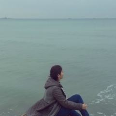 Нурханым Алекешова, Los Angeles