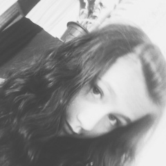 Олеся Добровольская, 21.06.2001, Экибастуз