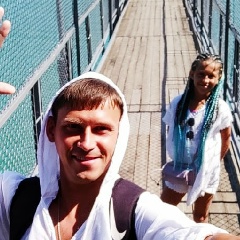 Андрей Санников, 09.09.1988, Нижний Тагил