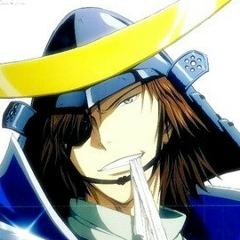 Kyo Masamune, 27.10.1989, Buenos Aires