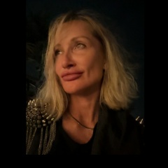 Вероника Селькаева