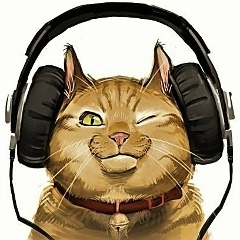 Николай Кравцов, 14.09