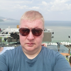 Дмитрий Ушаков, 03.07.1984, Новосибирск