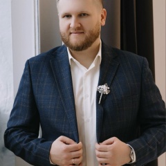 Александр Саватнеев, 18.06.1991, Ярославль