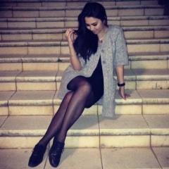 Aijarkin Kalmurzaeba