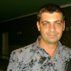 Юрий Ливринц, 27.01.1982, Донецк