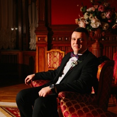 Алексей Монахов, 11.01, Пестово