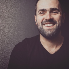 Darik Krutymprobelnenujen, 29.05, Львов