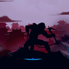 Евгений Тень, 12.01.2003