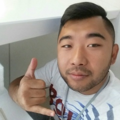 Сергей Цой, 16.04, Санкт-Петербург