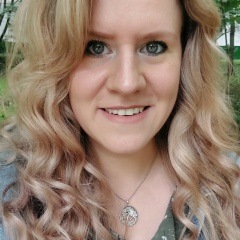 Мария Яшина, 10.05, Москва