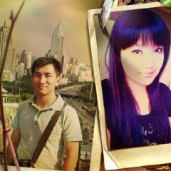 Rustam Kheivansi, 12.11.1989, Бишкек