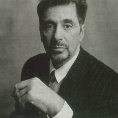 Серега Шорохов, 09.11, Пермь