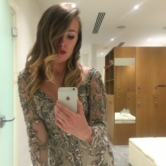 Алена Меньшикова, 01.04, Екатеринбург