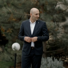 Бабкен Варданян, 23.12.1988, Ростов-на-Дону