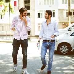 Irakli Golodze, 10.06.1992, Тбилиси