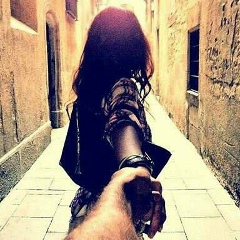 Тимур Хожаназаров, 11.02.1994, Нукус