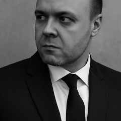 Павел Васюков, 07.08.1989