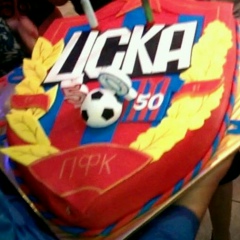 Эмиль Аширбаев, 11.03.1977, Москва