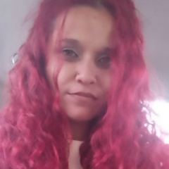 Margarita Artemjeva, 04.05.1990, Омск