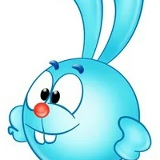 Славяна Тихонова